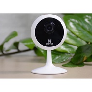 GENUINE - EZVIZ C1C 1080P 720P WIFI IP Camera