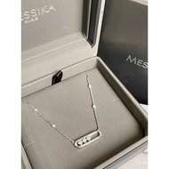 Discount in Limited Time Surprise Birthday and Valentine's Day gifts for girlfriend or wife Price100