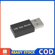 Tablet Data Protection Secure Protects Personal Information USB Data Blocker With Personal Informati