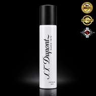 S.T Dupont Lighter Gas High Purity Lighter Inflatable 90ML/72ML