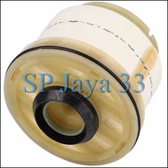 Diesel Filter for Old Toyota Innova Fortuner Hilux 23390-0L041