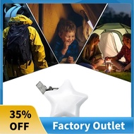 LED Purse Light LED Lights Bag Illuminator Keychain Light Night Light Purse Lamp Automatic Sensor