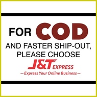 ▲ ➺ ∯ COD OROCAN Ice Box 8 LITERS / COOLER / ICE BOX / FREE ICE SCOOP
