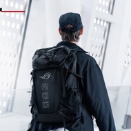 ASUS 華碩 ROG Archer ErgoAir 電競背包