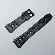 CASIO CA-62 CA-53W CA-56 CA53 CA-53 CA 53 W STRAP WATCH CALCULATOR CALCULATOR