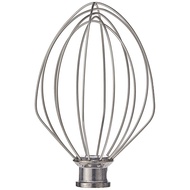 เครื่องปั่นผสมใหม่ดั้งเดิมสำหรับ KitchenAid เครื่องปั่น5QTK5AWW 5KPM5CKA 5K5SS