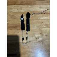 DELL LATITUDE E7270 Laptop Speaker