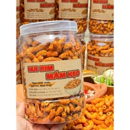 NUI RIM WITH CANDY SAUCE 500g