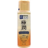 金極潤保濕化妝水 170ml 樂敦製藥 肌研