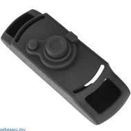 zebeaacc Protective Silicone Cover Case For C920x HDPro Webcam C920PRO C922x Camera With Privacy Shi