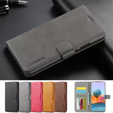 For Xiaomi 15T 14T 13T 12T 11T 10T Pro 5G Case For Redmi 14C 13C 12C 10C 9C 14 13 12 10 9 10A 9A 9T