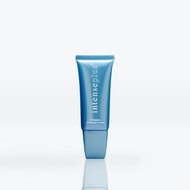 Intenseplus C-Fusion 35ml