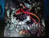 🎮 Ps4 Pro Slim Fat แปลง (สายมืด) แปลงแล้วทุกเครื่อง 1TB + HDD 1TB = 2TB 🎮 เลือกเกมส์ได้ 40-60 เกมส์ 