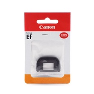 Another Prodigal @ Canon Eye Mask EF Cup 77D 800D 760D 750D 700D 650D 600D