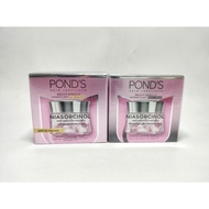 PONDS PINK DAY - NIGHT CREAM