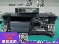 詢價 是德科技 KEYSIGHT DAQ970A 數據采集系統  露天市集  全臺最大的網路購物市集