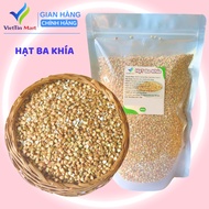 Ba Khia Seeds (Barley Seeds) Viettin Mart 1kg