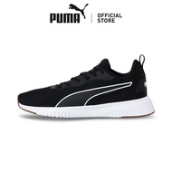 PUMA Unisex Flyer Flex Running Shoes