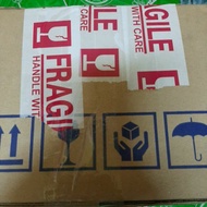 Successmore Being(Malaysia)Sdn Bhd 'products