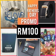 Happy fathers day
