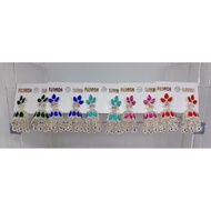 Indian      Earrings