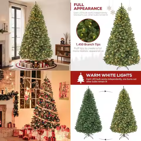 Cast Iron Dutch Oven for Bread Baking - 3.2 Quart Sourdough Bread Pan - Perfect for Homemade Bread R