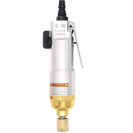 คิงคอง 5H ชุดลมไขควงนิวเมติก ชุดลมเครื่องมือลม ไขควงลม แก๊สเปลี่ยนกรวย คิงคอง 5H ไขควงนิวเมติก