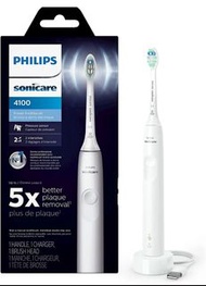 代購Philips電動牙刷