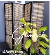 DIVIDER PARTITION / ROOM DIVIDER / OFFICE DIVIDER /