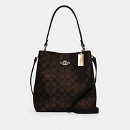 Coach Bucket sling bag