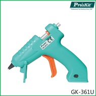 Pro'sKit GK-361U 3.6V Li-ion USB Glue Gun