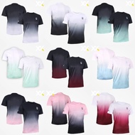 MAXX Badminton Shirt MXGT080