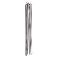 [mfnpqcn] 20pcs RC  Accessories -Type Pull Rod for SU27 F22 F16 KT Board Fixed Wing