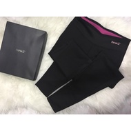PANAZ Pants