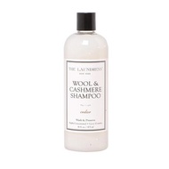 THE LAUNDRESS 喀什米爾羊毛絨及毛料衣物洗衣液 - 雪松 500.0g/ml