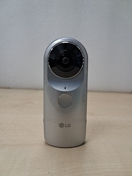LG 360 CAM 全景相機