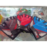 BIKE GLOVES FITNESS/ TIANJU GLOVE
