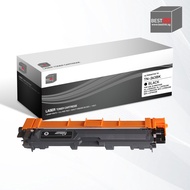 Bestink TN-263 Black Cyan Magenta Yellow Toner 263 HL-L3230CDN HL-L3270CDW DCP-L3551CDW MFC-L3750CDW