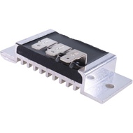 21066-7011 Voltage Regulator Rectifier Compatible With Kawasaki FH430V FH541V FH580V FH601V FH641V F