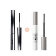 Judydoll mascara remover, Classic, Curling and Slim iron mascara + remover