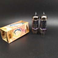 Brand New Original Box Soviet 6U4N-EB 6Z4 Tube Replacement Dawning Same Model