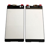 SONY C5 / E5533 / E55063 / E5553 / E5506 / C5 Ultra / C5 Ultra Dual Touch