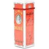 Siang Pure Oil Original Red Formula Nasal Inhaler Inhalant Aroma Oil 25ml
