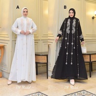 TKN - 17 By TM (PO 3 July)