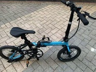 DAHON  K3 PLUS