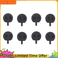 Bicycle Disc Brake Pads 4 Pair Universal Fit for JAK-5 B777,Bike Accessories