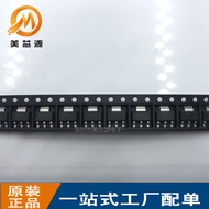 AMS1117-3.3V/3.3 1117-3.3 SOT-223 Pengatur Voltan IC Kuasa IC 90/K
