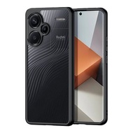 Redmi 紅米 Note 13 Pro+ 5G Aimo 保護殼 手機殼 霧面不沾指紋