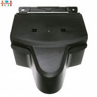 [Mulstore] For 11011-0820 AIR FILTER COVER CASE FR651V FR691V FR730V