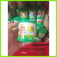 ◹ ❧ Pagoda Air Freshener Cod Available